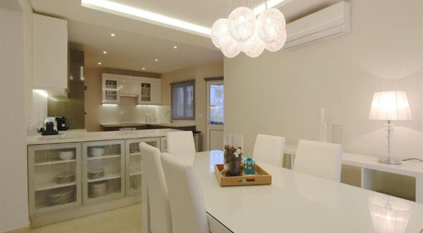 Photo of Let the Sun Shine