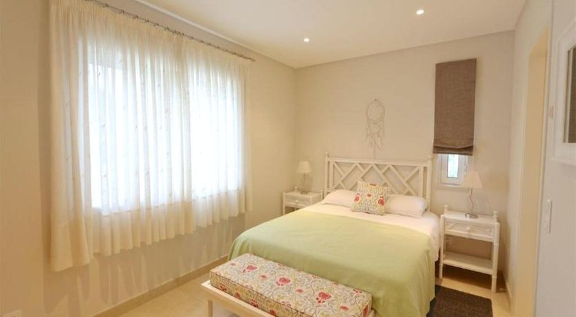 Photo of Let the Sun Shine