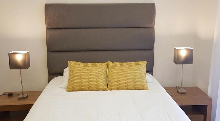 Photo of Let the Sun Shine