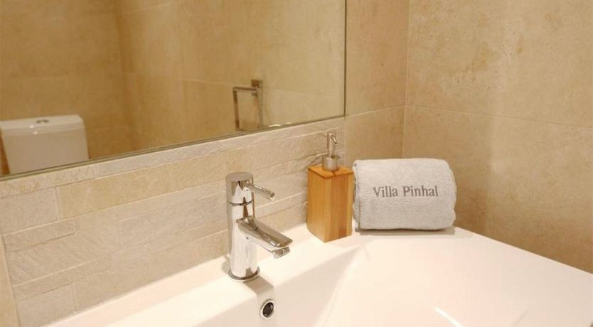 Photo of Let the Sun Shine