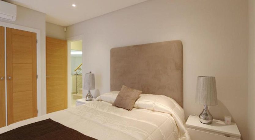 Photo of Let the Sun Shine