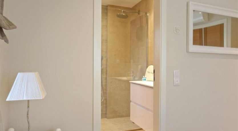 Photo of Let the Sun Shine