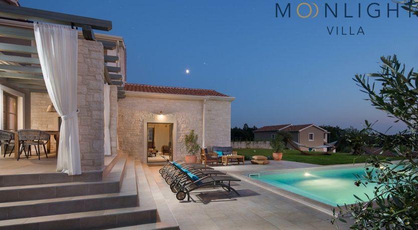 Photo of Sun on the Hills