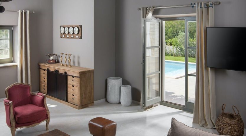 Photo of Sun on the Hills