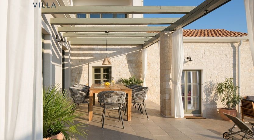 Photo of Sun on the Hills