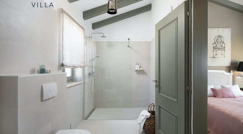 Photo of Sun on the Hills