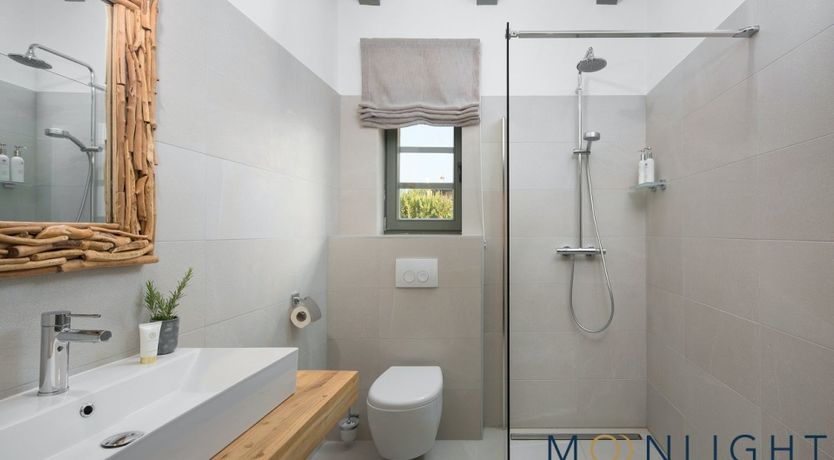 Photo of Sun on the Hills