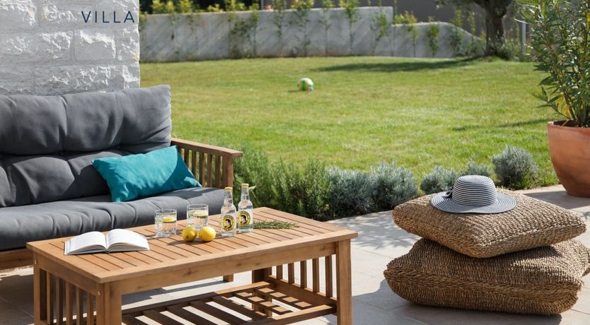 Photo of Sun on the Hills