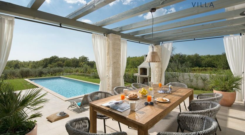 Photo of Sun on the Hills