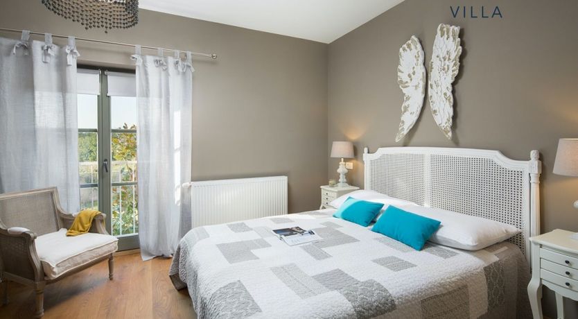 Photo of Sun on the Hills