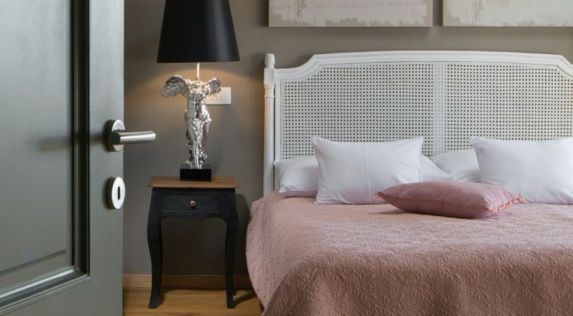 Photo of Sun on the Hills