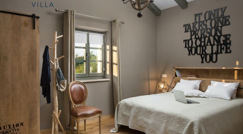 Photo of Sun on the Hills