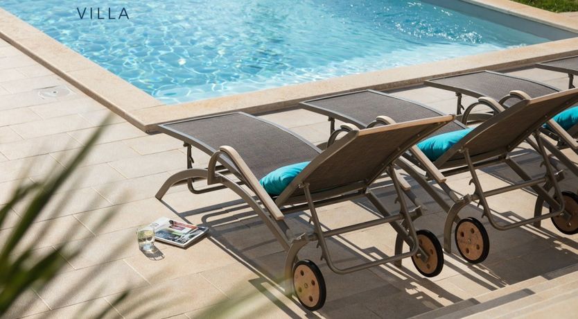 Photo of Sun on the Hills