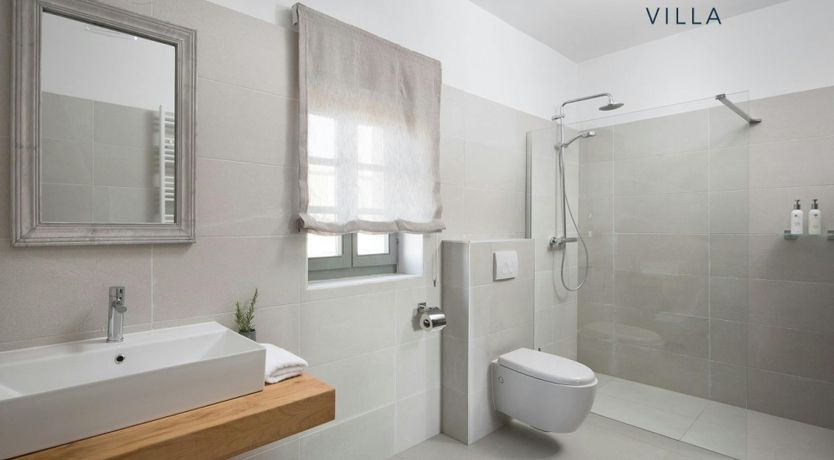 Photo of Sun on the Hills