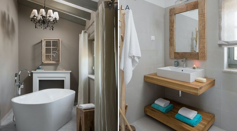 Photo of Sun on the Hills