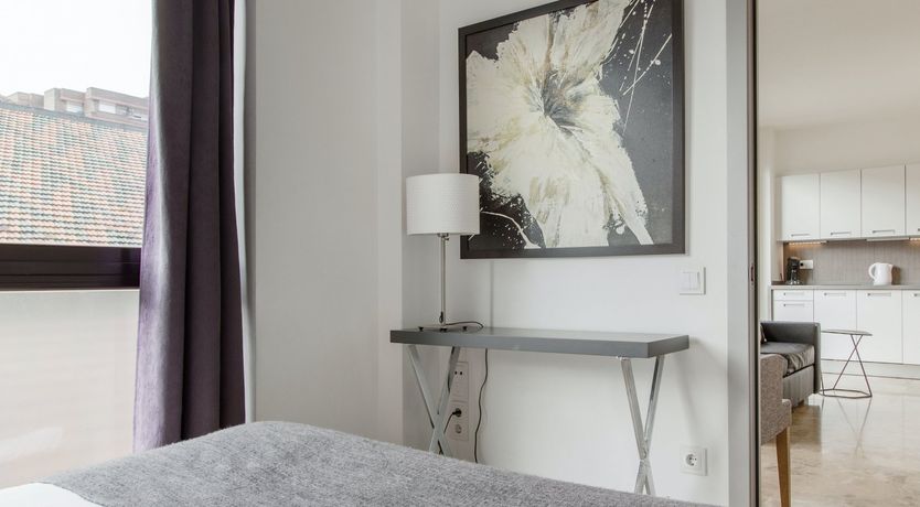 Photo of Barcelonaite