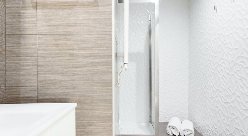 Photo of Barcelonaite