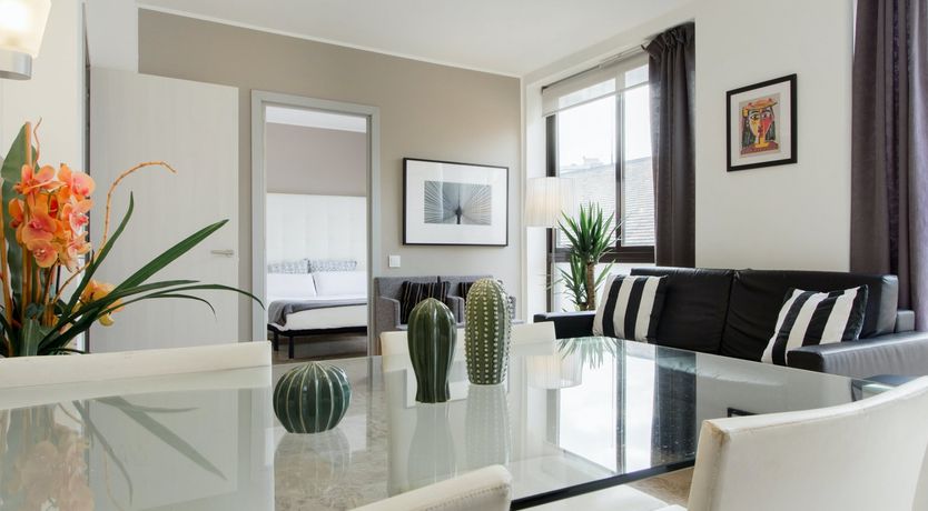 Photo of Barcelonaite