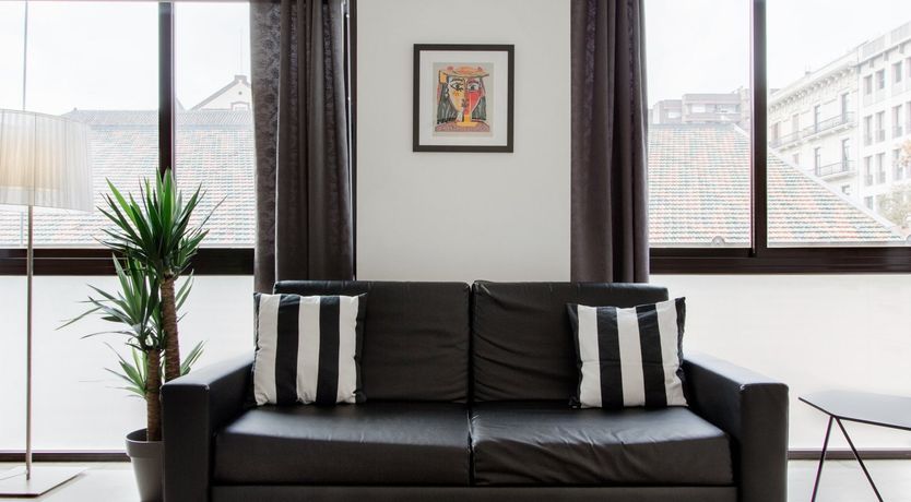 Photo of Barcelonaite