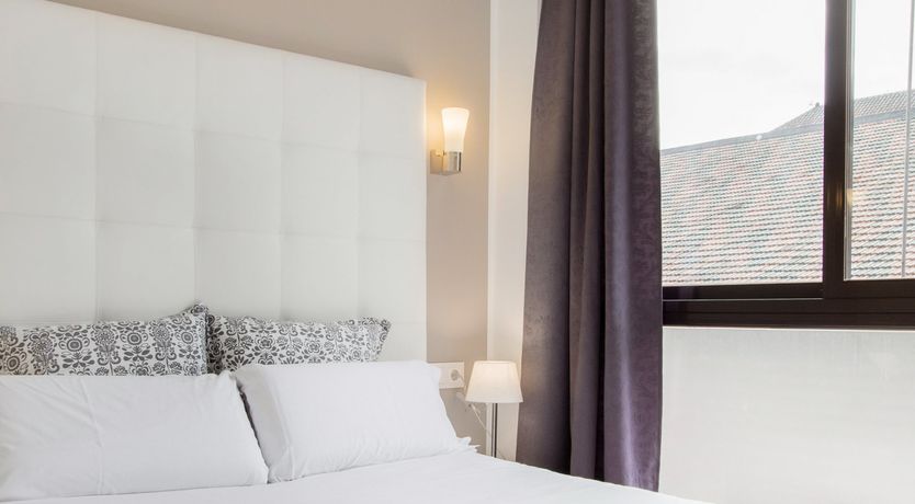 Photo of Barcelonaite