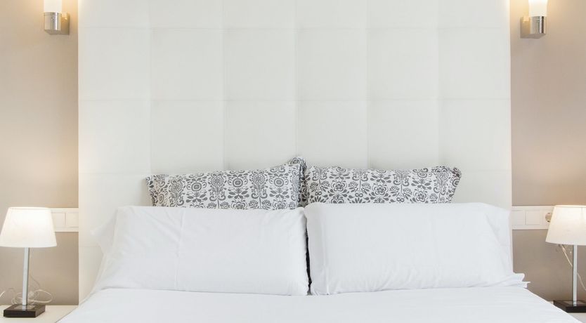 Photo of Barcelonaite