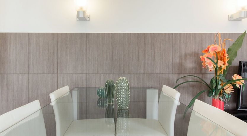 Photo of Barcelonaite