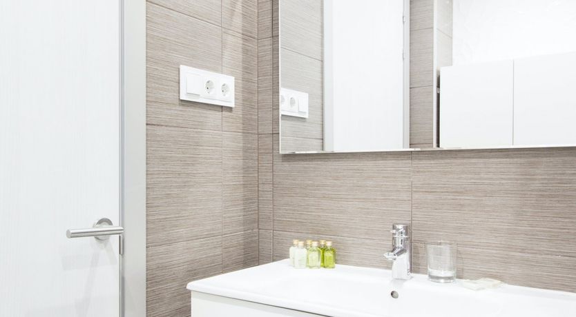 Photo of Barcelonaite