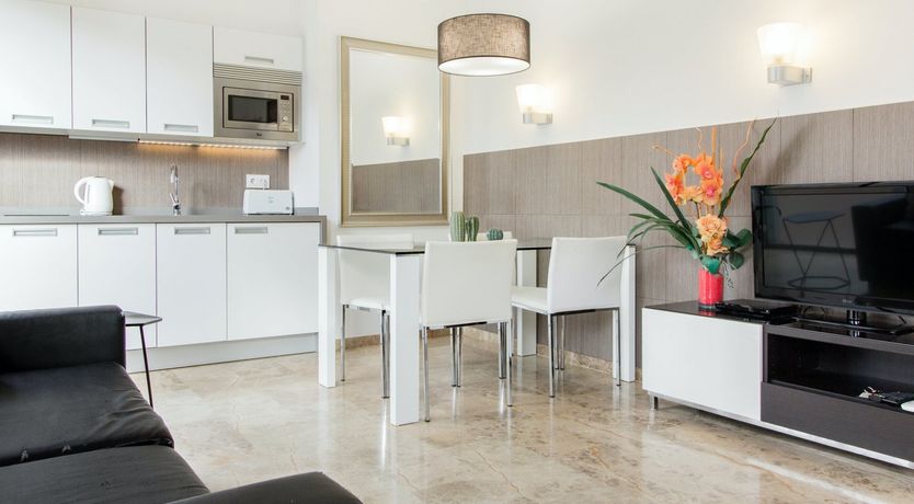 Photo of Barcelonaite