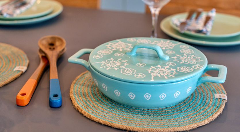 Photo of The Bay Dreams