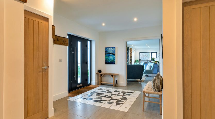 Photo of The Bay Dreams