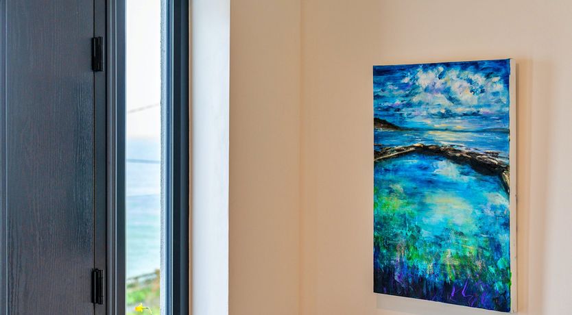 Photo of The Bay Dreams