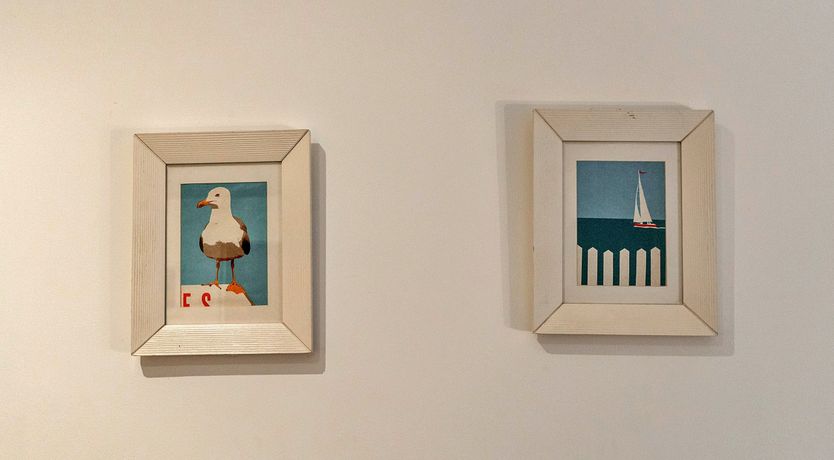 Photo of The Bay Dreams