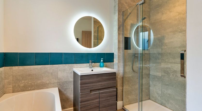 Photo of The Bay Dreams