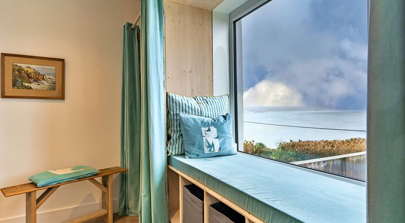 Photo of The Bay Dreams