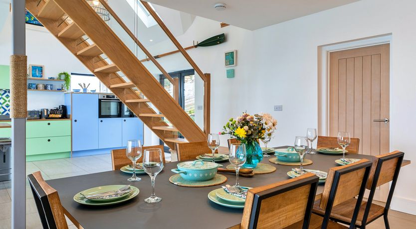 Photo of The Bay Dreams