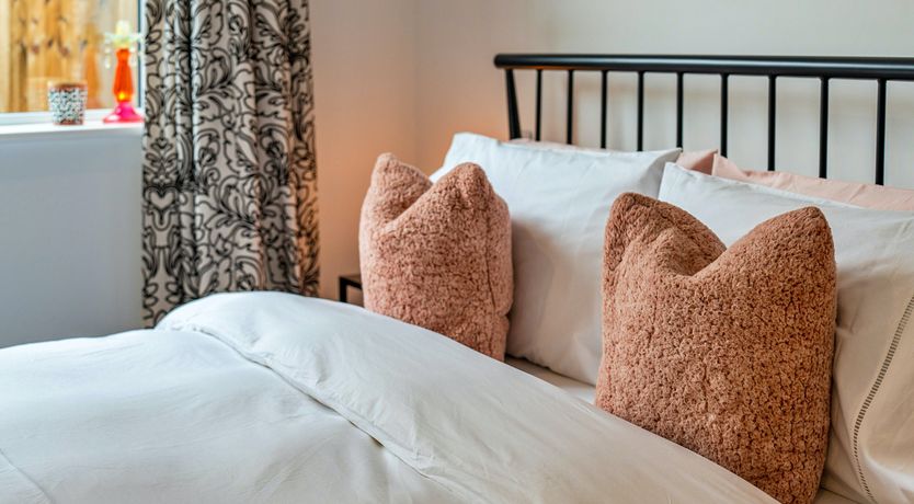 Photo of The Bay Dreams