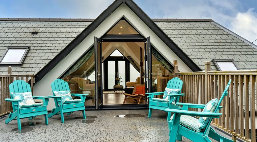 Photo of The Bay Dreams