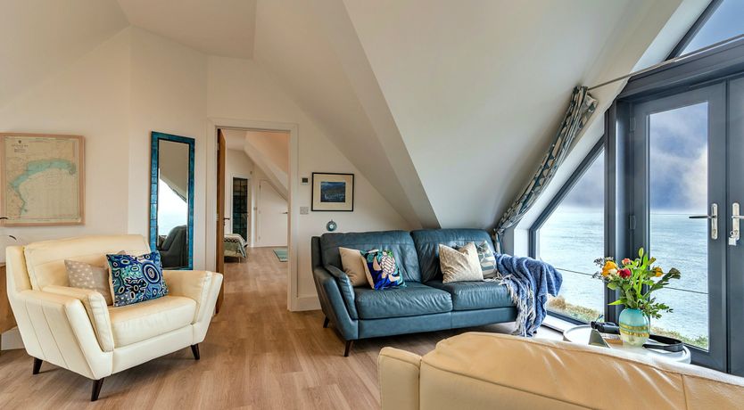 Photo of The Bay Dreams