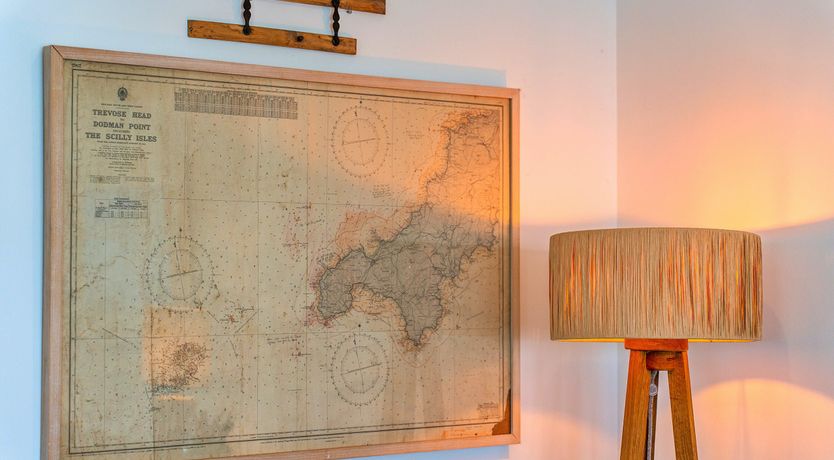 Photo of The Bay Dreams