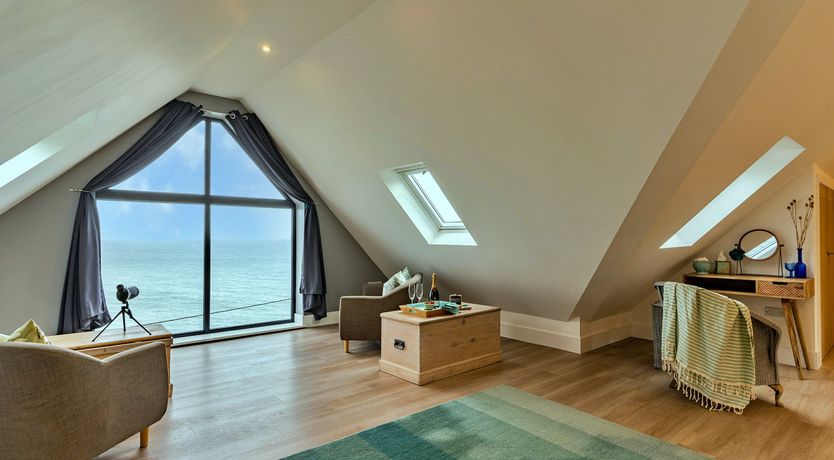 Photo of The Bay Dreams