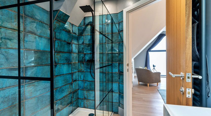 Photo of The Bay Dreams