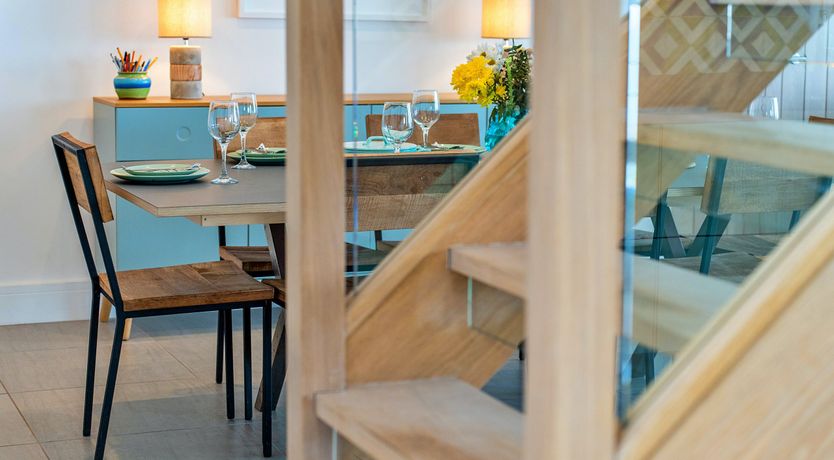 Photo of The Bay Dreams