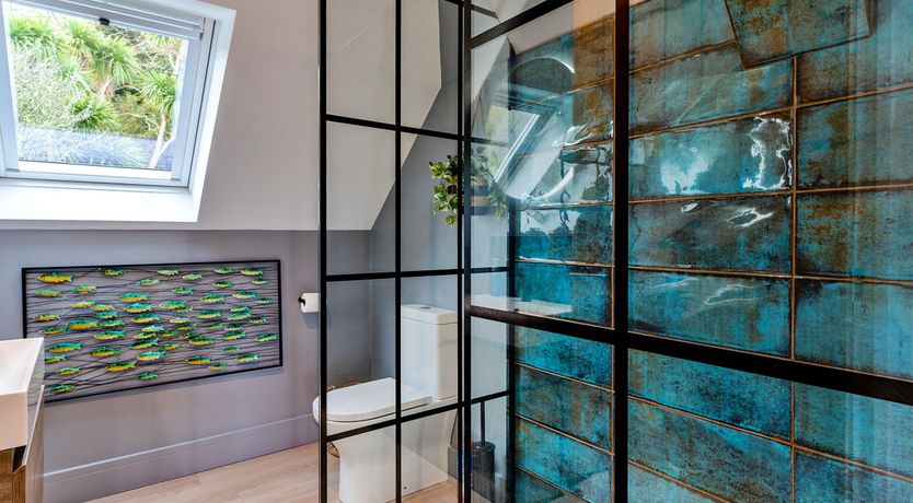 Photo of The Bay Dreams