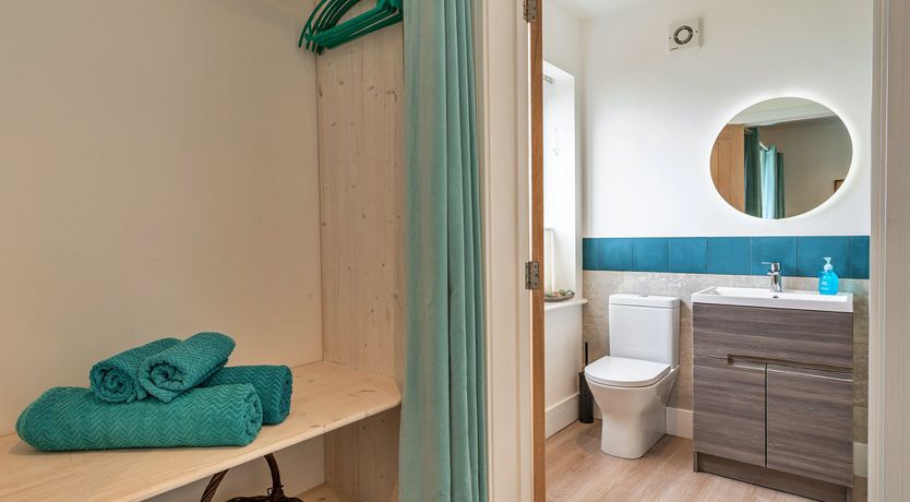 Photo of The Bay Dreams