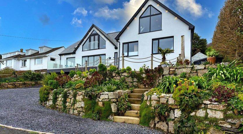 Photo of The Bay Dreams