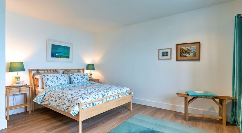 Photo of The Bay Dreams