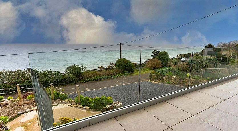 Photo of The Bay Dreams