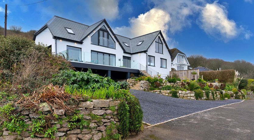 Photo of The Bay Dreams