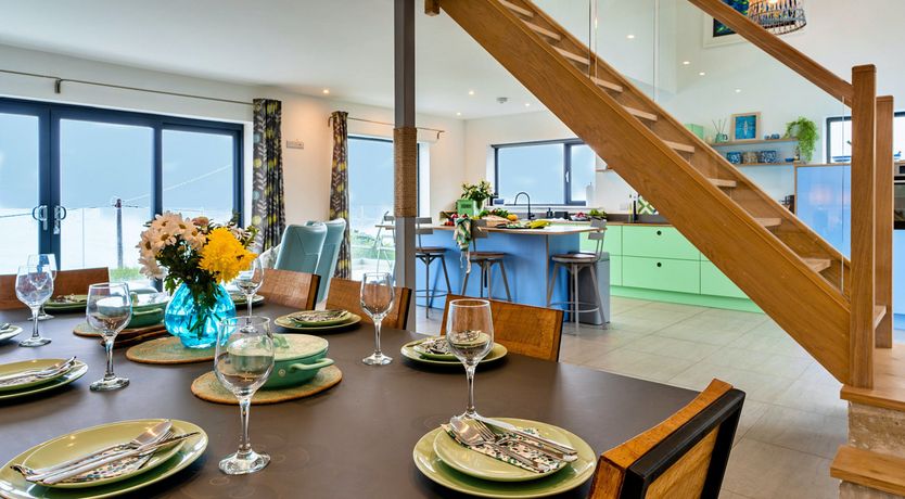 Photo of The Bay Dreams