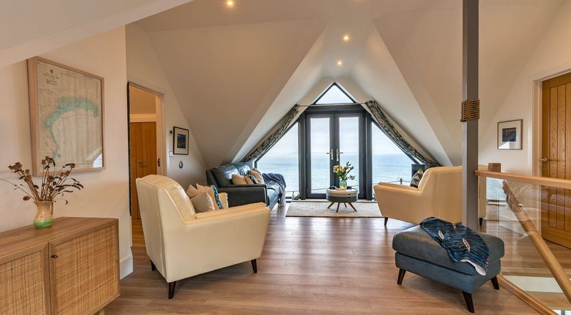 Photo of The Bay Dreams